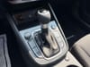 21 thumbnail image of  2023 Hyundai Kona SEL