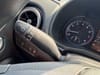 30 thumbnail image of  2023 Hyundai Kona SEL