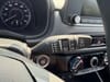 31 thumbnail image of  2023 Hyundai Kona SEL