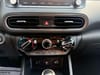 25 thumbnail image of  2023 Hyundai Kona SEL