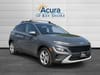 2 thumbnail image of  2023 Hyundai Kona SEL