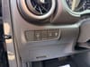 17 thumbnail image of  2023 Hyundai Kona SEL