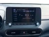 24 thumbnail image of  2023 Hyundai Kona SEL