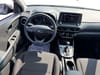 13 thumbnail image of  2023 Hyundai Kona SEL
