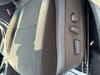 15 thumbnail image of  2023 Hyundai Kona SEL