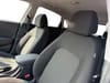 11 thumbnail image of  2023 Hyundai Kona SEL