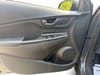 19 thumbnail image of  2023 Hyundai Kona SEL