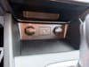 22 thumbnail image of  2023 Hyundai Kona SEL