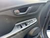 18 thumbnail image of  2023 Hyundai Kona SEL