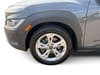 6 thumbnail image of  2023 Hyundai Kona SEL