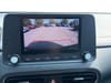 23 thumbnail image of  2023 Hyundai Kona SEL
