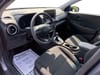 12 thumbnail image of  2023 Hyundai Kona SEL
