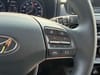 26 thumbnail image of  2023 Hyundai Kona SEL