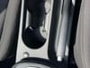 20 thumbnail image of  2023 Hyundai Kona SEL