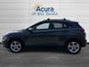 4 thumbnail image of  2023 Hyundai Kona SEL