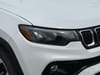 8 thumbnail image of  2023 Jeep Compass Limited