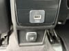 12 thumbnail image of  2023 Jeep Compass Limited