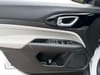 16 thumbnail image of  2023 Jeep Compass Limited