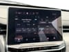 27 thumbnail image of  2023 Jeep Compass Limited