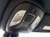 33 thumbnail image of  2023 Jeep Compass Limited