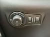 20 thumbnail image of  2023 Jeep Compass Limited