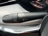 23 thumbnail image of  2023 Jeep Compass Limited