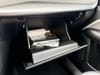34 thumbnail image of  2023 Jeep Compass Limited