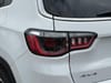 9 thumbnail image of  2023 Jeep Compass Limited