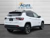 4 thumbnail image of  2023 Jeep Compass Limited