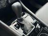 31 thumbnail image of  2023 Jeep Compass Limited