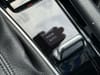 32 thumbnail image of  2023 Jeep Compass Limited