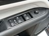 17 thumbnail image of  2023 Jeep Compass Limited