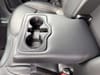 11 thumbnail image of  2023 Jeep Compass Limited