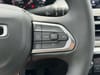 22 thumbnail image of  2023 Jeep Compass Limited