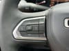 21 thumbnail image of  2023 Jeep Compass Limited
