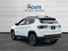 6 thumbnail image of  2023 Jeep Compass Limited