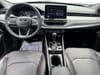 13 thumbnail image of  2023 Jeep Compass Limited