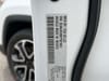 18 thumbnail image of  2023 Jeep Compass Limited