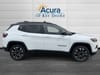 5 thumbnail image of  2023 Jeep Compass Limited