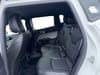 10 thumbnail image of  2023 Jeep Compass Limited