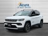2 thumbnail image of  2023 Jeep Compass Limited