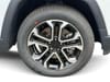 7 thumbnail image of  2023 Jeep Compass Limited