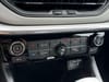 29 thumbnail image of  2023 Jeep Compass Limited