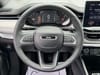 14 thumbnail image of  2023 Jeep Compass Limited