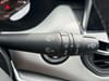 24 thumbnail image of  2023 Jeep Compass Limited