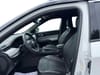 15 thumbnail image of  2023 Jeep Compass Limited