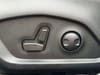 19 thumbnail image of  2023 Jeep Compass Limited