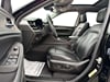11 thumbnail image of  2023 Jeep Grand Cherokee 4xe 30th Anniversary