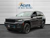 2023 Jeep Grand Cherokee 4xe 30th Anniversary