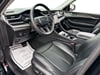 14 thumbnail image of  2023 Jeep Grand Cherokee 4xe 30th Anniversary
